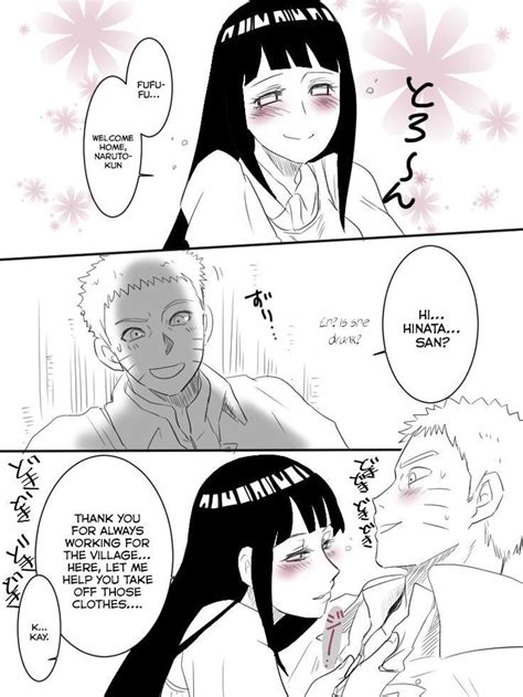 naruto x hinata hentai|Character: hinata hyuga » nhentai: hentai doujinshi and manga